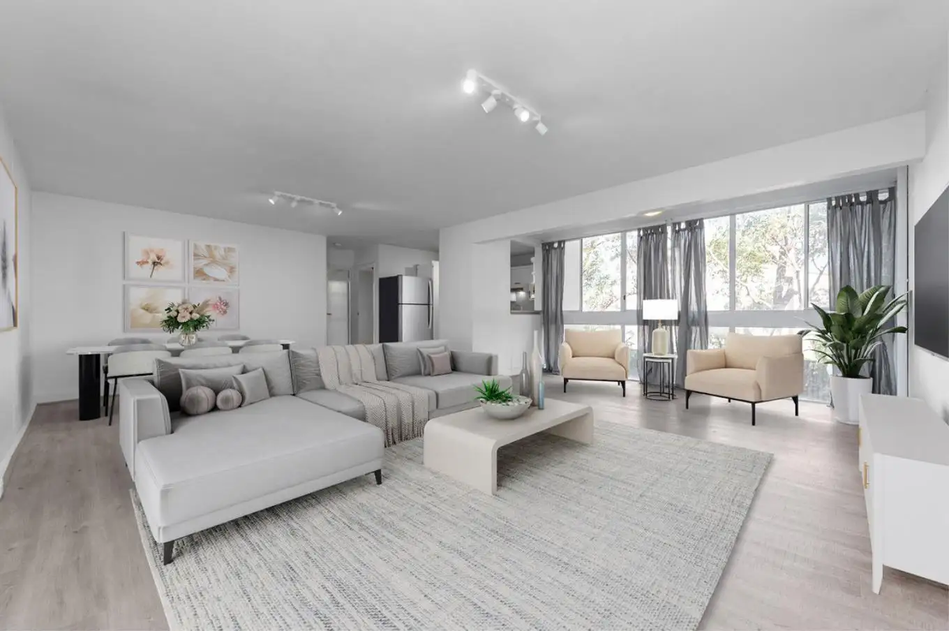 Main view of Homely apartment listing, 7/169 Railway Parade, Mount Lawley WA 6050