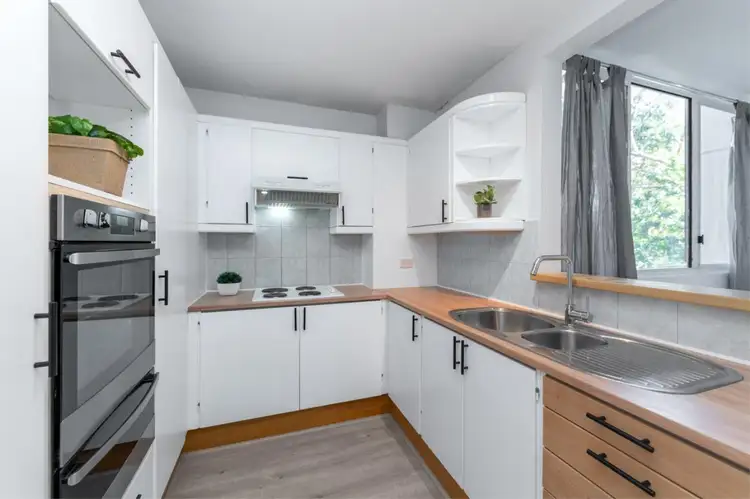 Third view of Homely apartment listing, 7/169 Railway Parade, Mount Lawley WA 6050