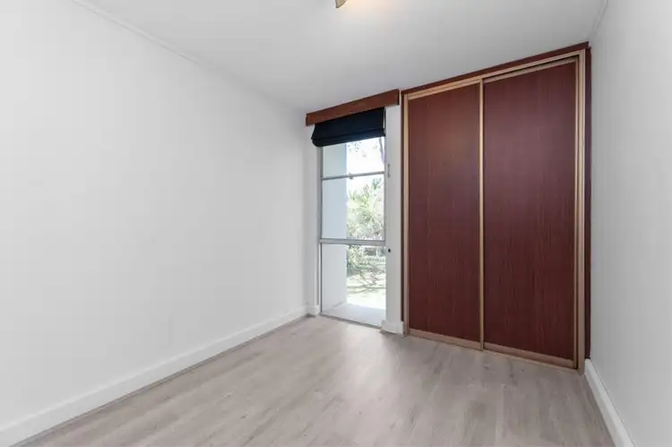 Fifth view of Homely apartment listing, 7/169 Railway Parade, Mount Lawley WA 6050