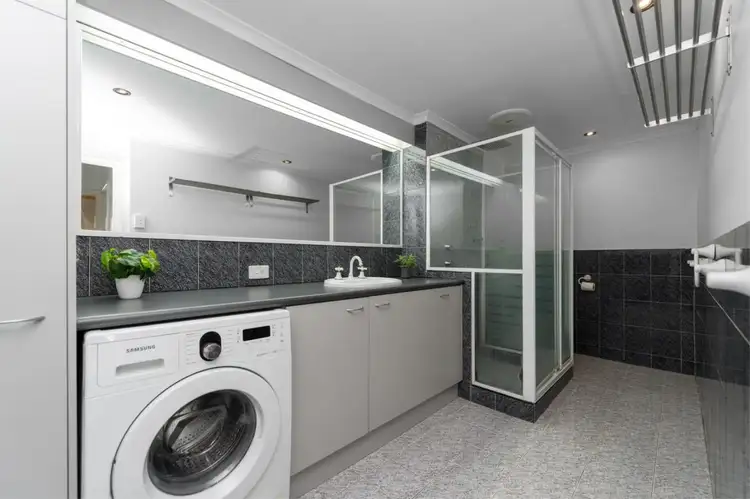 Sixth view of Homely apartment listing, 7/169 Railway Parade, Mount Lawley WA 6050