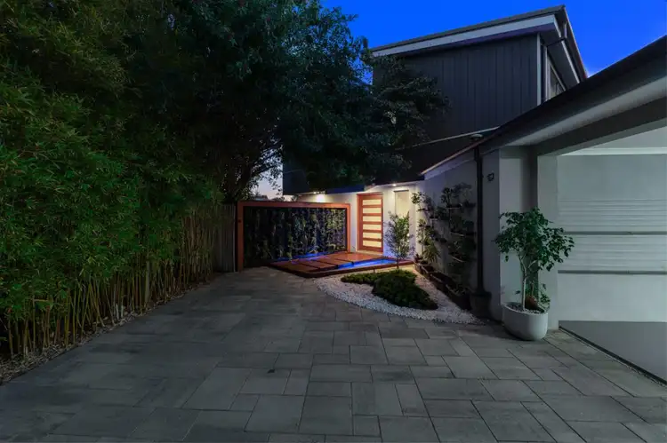 Third view of Homely house listing, 75A Kelvin Street, Maylands WA 6051