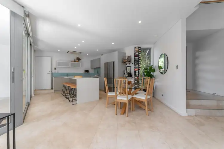 Sixth view of Homely house listing, 75A Kelvin Street, Maylands WA 6051
