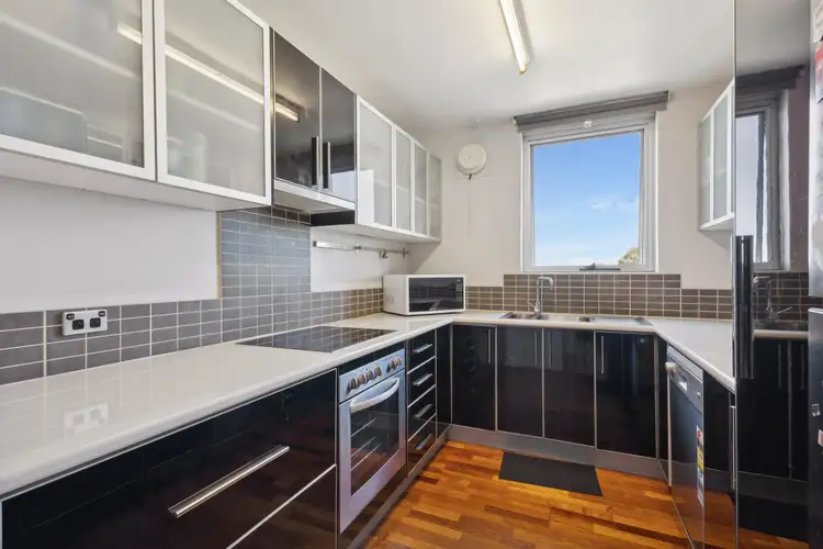 Main view of Homely apartment listing, 25/40 Pollard Street, Glendalough WA 6016