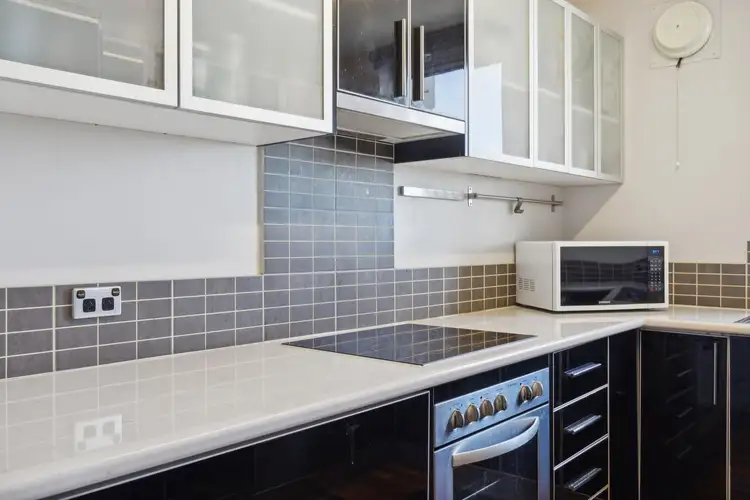 Fourth view of Homely apartment listing, 25/40 Pollard Street, Glendalough WA 6016