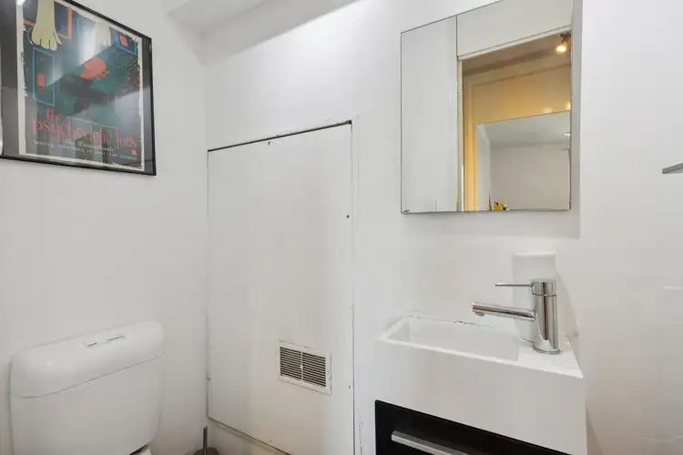 Sixth view of Homely apartment listing, 25/40 Pollard Street, Glendalough WA 6016