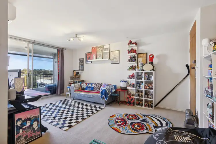 Seventh view of Homely apartment listing, 25/40 Pollard Street, Glendalough WA 6016