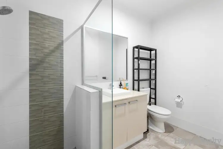 Fourth view of Homely house listing, 6 Fringed Way, Piara Waters WA 6112