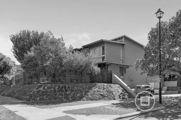 3/175 Derby Road, Shenton Park WA 6008