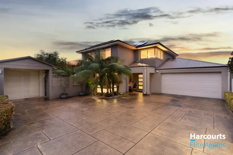 Main view of Homely house listing, 173 Kent Street, Rockingham WA 6168