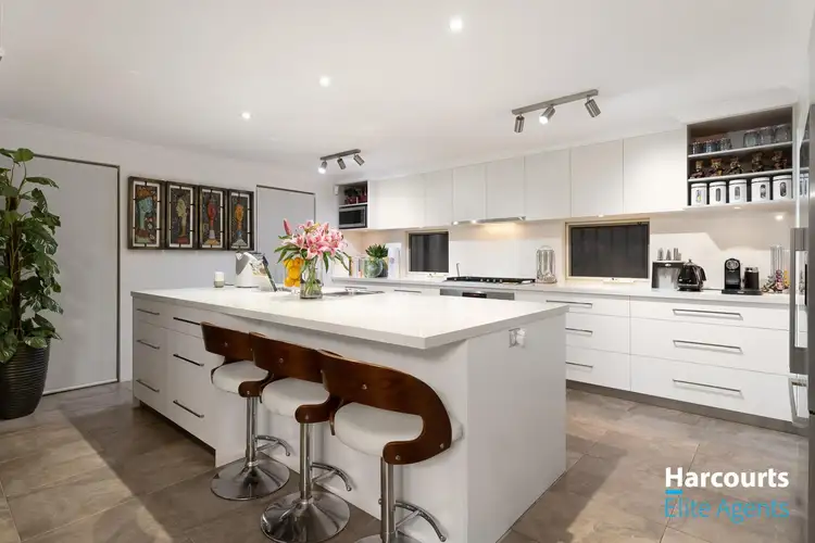Third view of Homely house listing, 173 Kent Street, Rockingham WA 6168