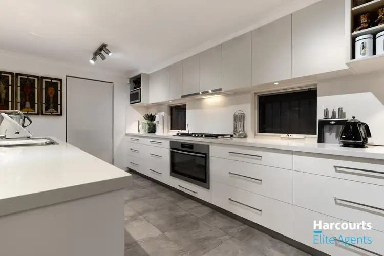 Fourth view of Homely house listing, 173 Kent Street, Rockingham WA 6168