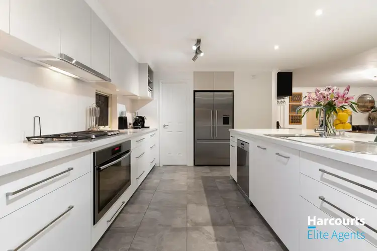 Fifth view of Homely house listing, 173 Kent Street, Rockingham WA 6168