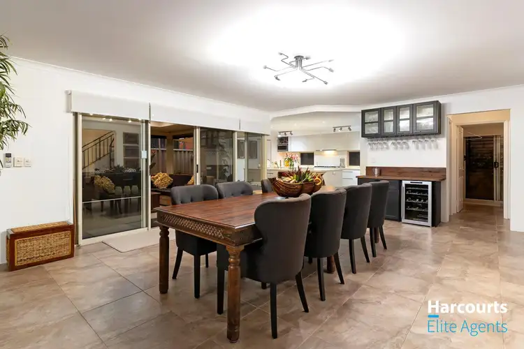 Sixth view of Homely house listing, 173 Kent Street, Rockingham WA 6168