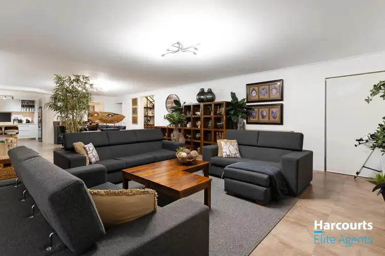 Seventh view of Homely house listing, 173 Kent Street, Rockingham WA 6168