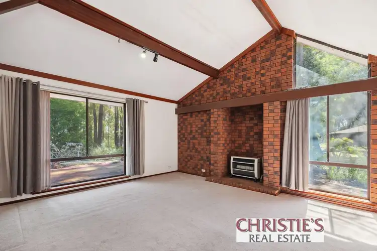 Fourth view of Homely house listing, 16 Matthews Way, Stoneville WA 6081