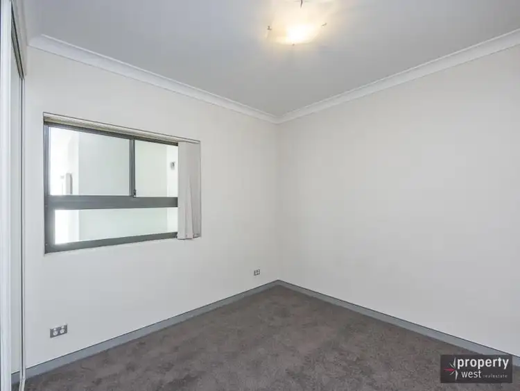 Third view of Homely apartment listing, 48/6 Walsh Loop, Joondalup WA 6027