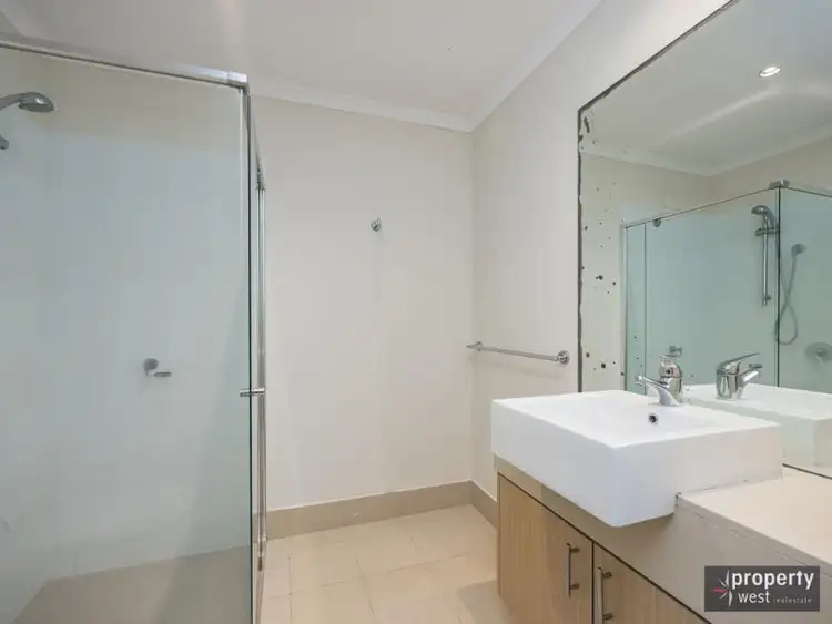 Fourth view of Homely apartment listing, 48/6 Walsh Loop, Joondalup WA 6027