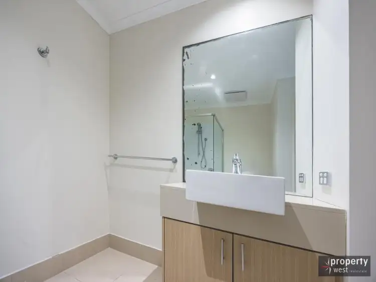 Fifth view of Homely apartment listing, 48/6 Walsh Loop, Joondalup WA 6027