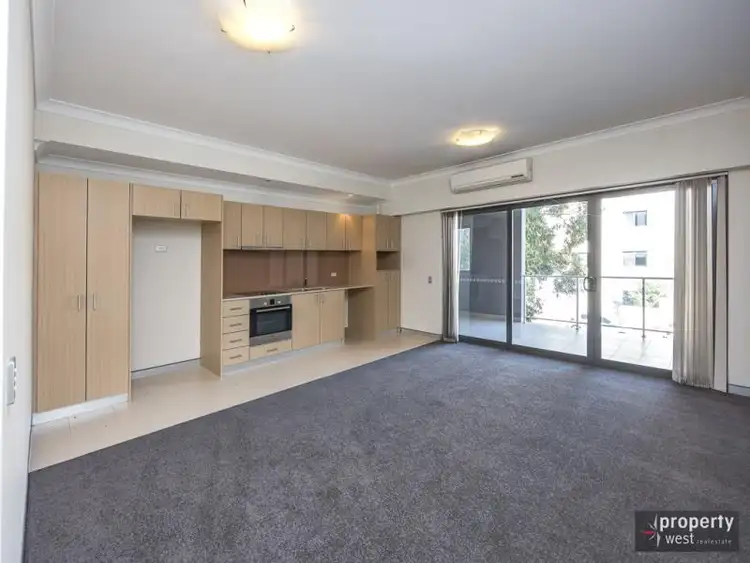 Seventh view of Homely apartment listing, 48/6 Walsh Loop, Joondalup WA 6027