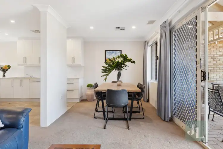 32/80 Mooro Drive