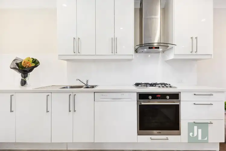 Third view of Homely villa listing, 32/80 Mooro Drive, Mount Claremont WA 6010