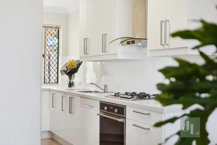 Fourth view of Homely villa listing, 32/80 Mooro Drive, Mount Claremont WA 6010
