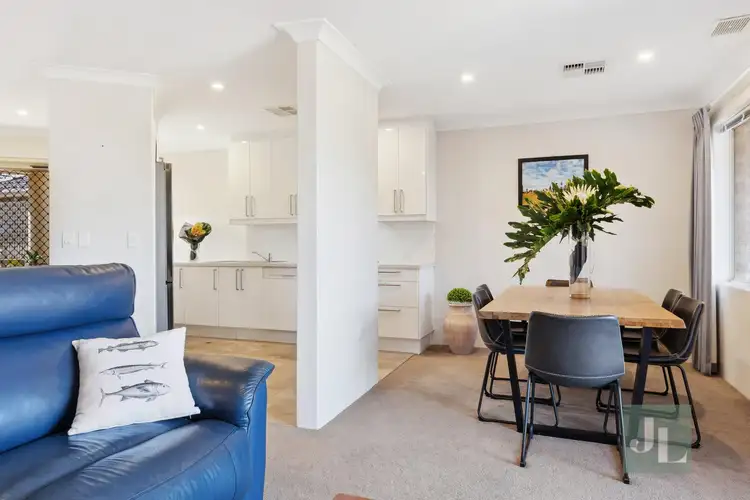 Seventh view of Homely villa listing, 32/80 Mooro Drive, Mount Claremont WA 6010