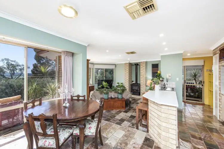 88 Hart Drive, Chittering WA 6084