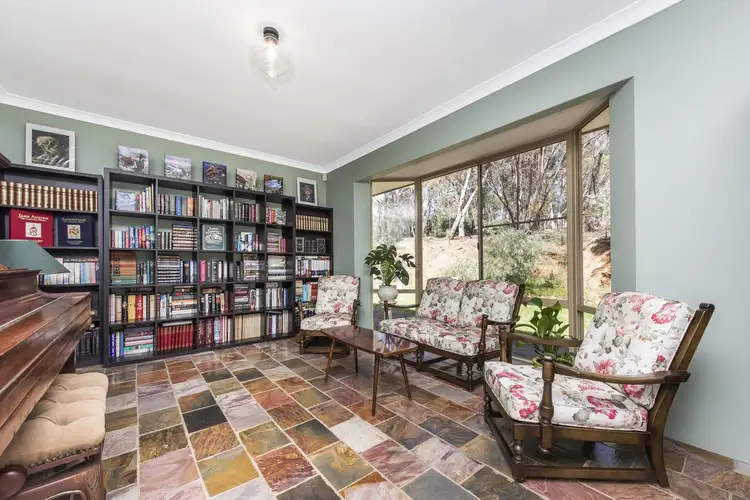Third view of Homely house listing, 88 Hart Drive, Chittering WA 6084