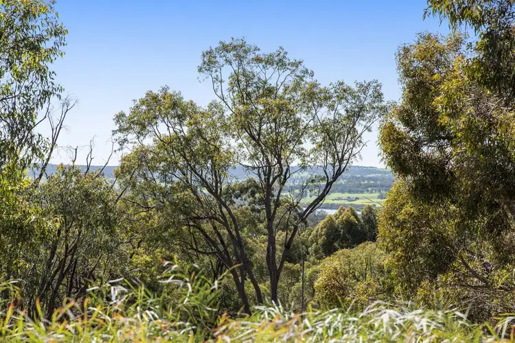 Fourth view of Homely house listing, 88 Hart Drive, Chittering WA 6084