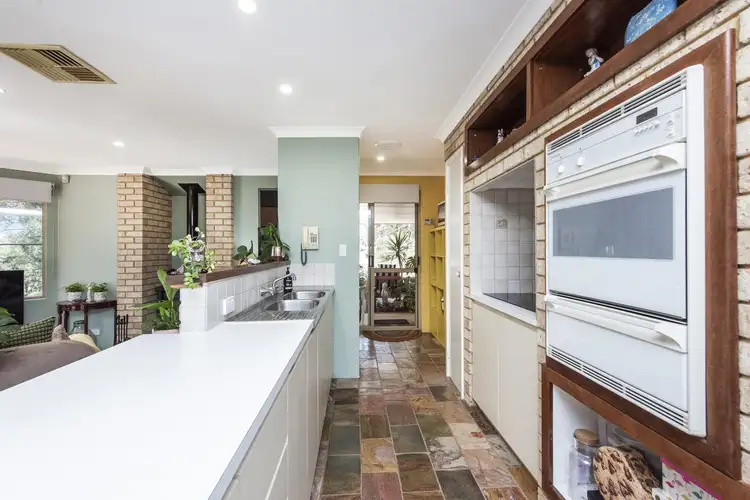 Fifth view of Homely house listing, 88 Hart Drive, Chittering WA 6084