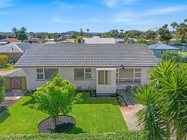 36B Katoomba Street, Orana WA 6330