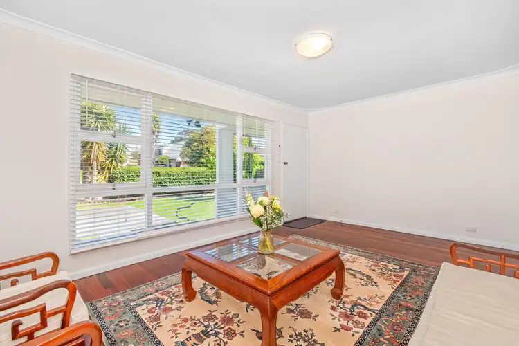 Second view of Homely house listing, 36B Katoomba Street, Orana WA 6330