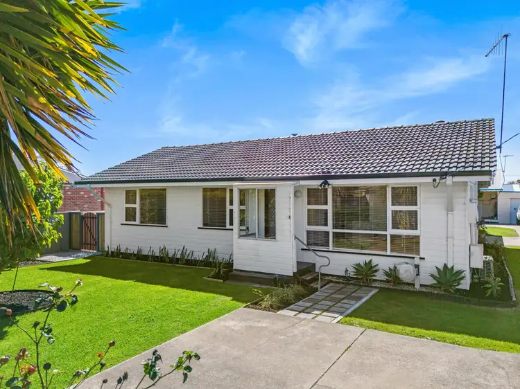 Third view of Homely house listing, 36B Katoomba Street, Orana WA 6330