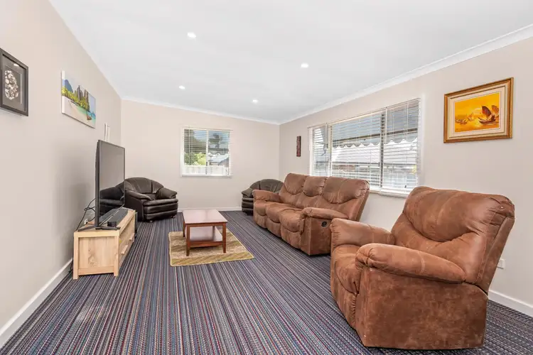 Fourth view of Homely house listing, 36B Katoomba Street, Orana WA 6330