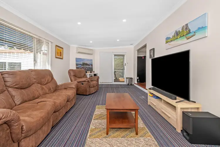 Fifth view of Homely house listing, 36B Katoomba Street, Orana WA 6330