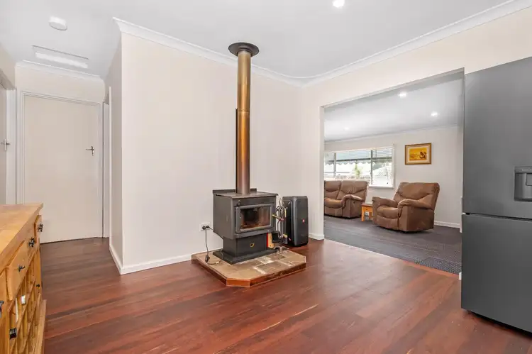 Seventh view of Homely house listing, 36B Katoomba Street, Orana WA 6330