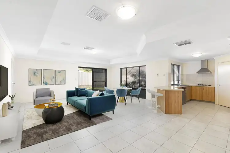 Third view of Homely house listing, 9c Hertford St, East Victoria Park WA 6101