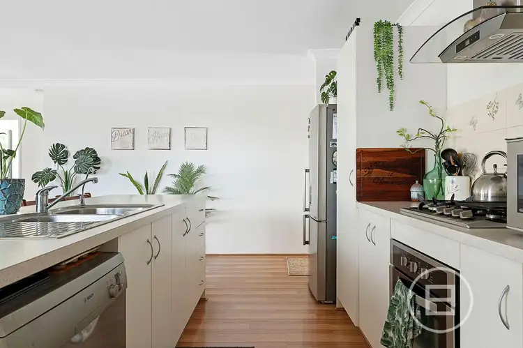 Fifth view of Homely house listing, 4 Bushside Drive, Aveley WA 6069
