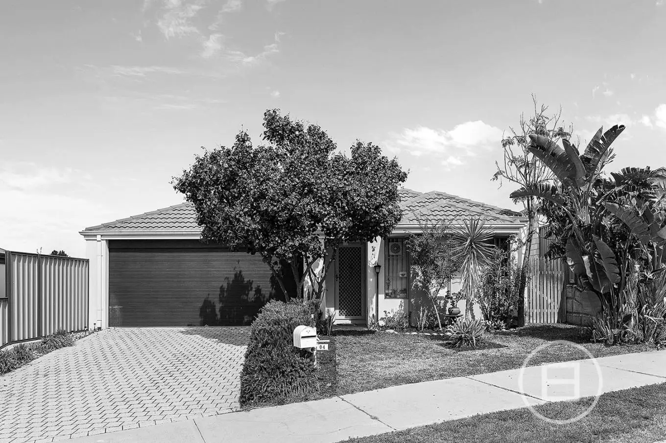 Main view of Homely house listing, 4 Bushside Drive, Aveley WA 6069