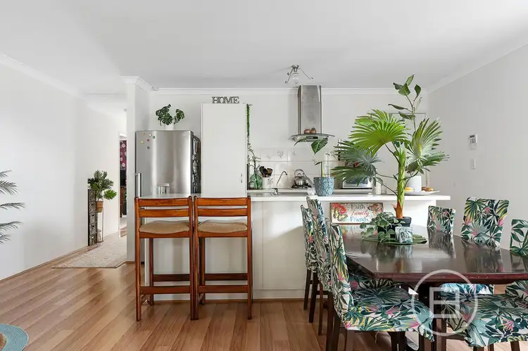 Sixth view of Homely house listing, 4 Bushside Drive, Aveley WA 6069