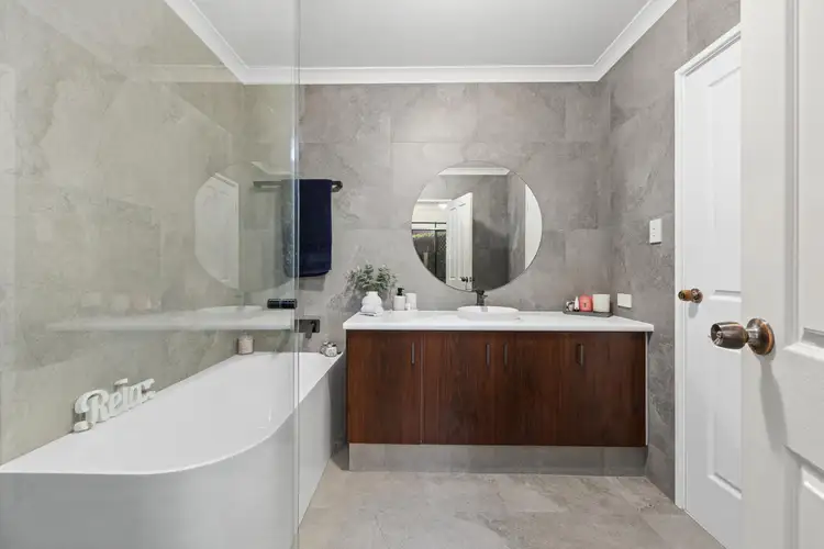 97 Elyard Crescent, Stirling WA 6021