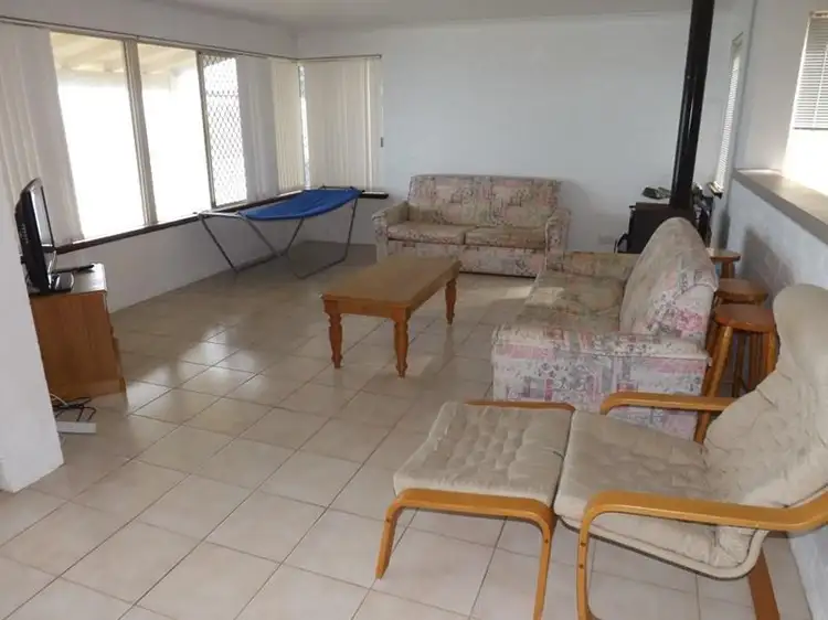 Fourth view of Homely semi-detached listing, 13A De Burgh Street, Ledge Point WA 6043
