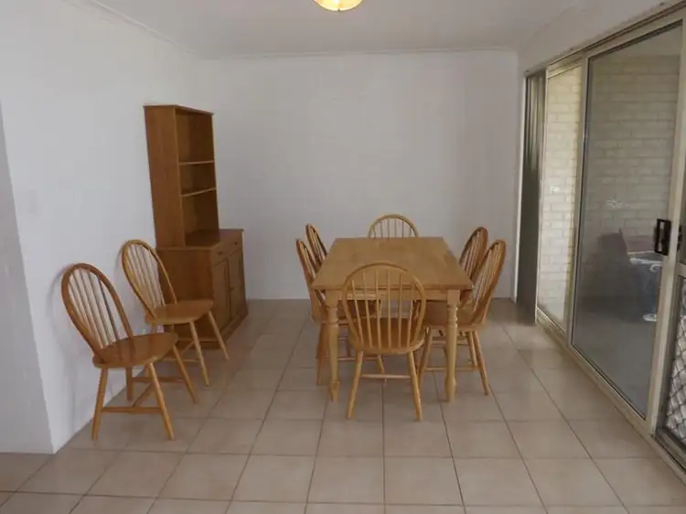 Fifth view of Homely semi-detached listing, 13A De Burgh Street, Ledge Point WA 6043