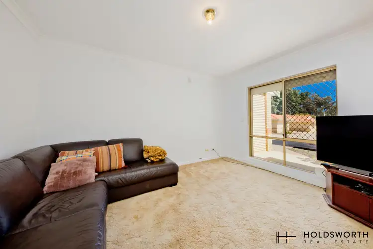 Second view of Homely house listing, 4/16 Park Street, Tuart Hill WA 6060