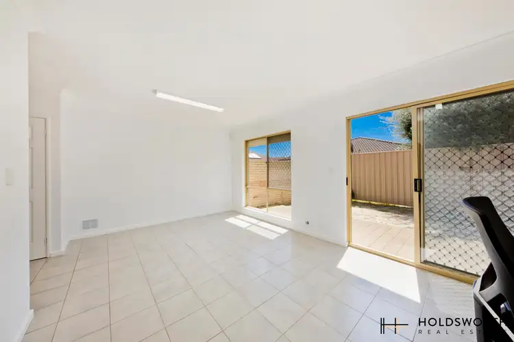 Sixth view of Homely house listing, 4/16 Park Street, Tuart Hill WA 6060