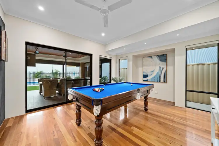 Fourth view of Homely house listing, 19 Wicklow Circle, Darch WA 6065