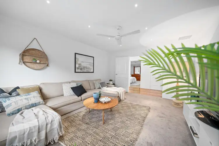 Fifth view of Homely house listing, 19 Wicklow Circle, Darch WA 6065