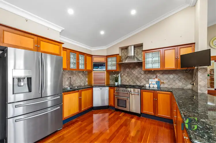 Sixth view of Homely house listing, 37 Farrin Street, Attadale WA 6156