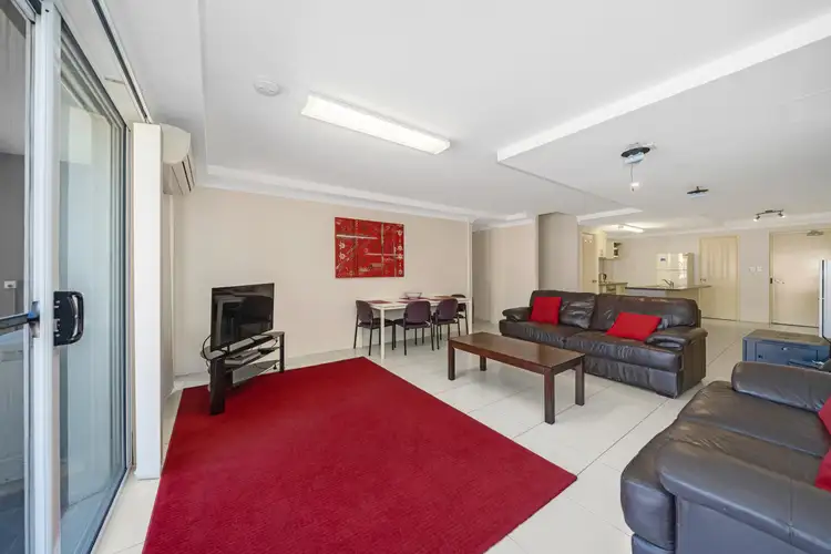 Fifth view of Homely unit listing, 2/69 Grand Boulevard, Joondalup WA 6027